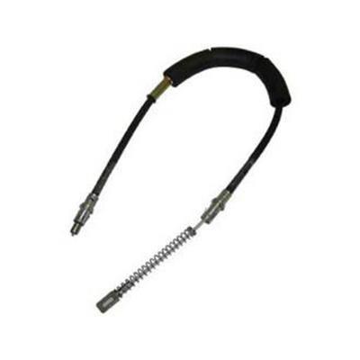 RT Off-Road Emergency Brake Cable - RT31020